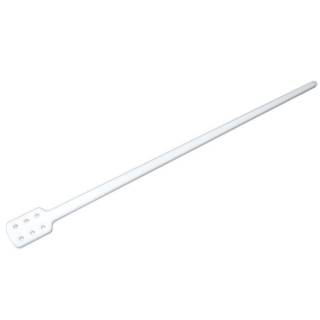 Kopist polyetylen - perforovaný 150 cm