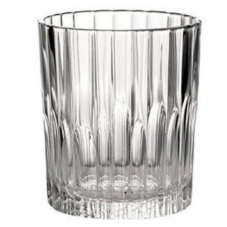 Sklenice 31 cl – Manhattan