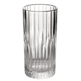 Duralex, Sklenice Manhattan 305 ml