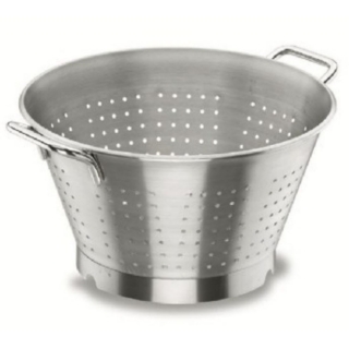 Odkapávač s prstencem pr. 50 cm