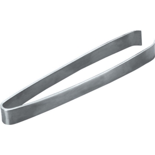 Lacor, Kleště na rybí kosti 12 cm 62928