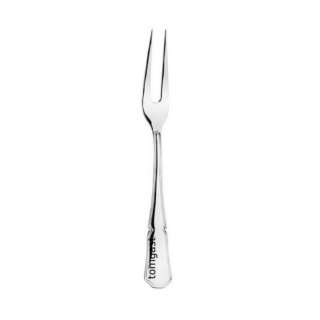 Vidlice na maso 24,8 cm