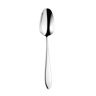 Lžička dezertní 19,4 cm