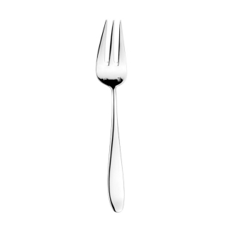 Vidlička na ryby 19,2 cm
