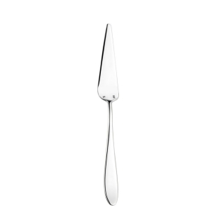 Nůž na ryby 21,7 cm
