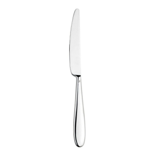 Nůž jídelní 23,6 cm