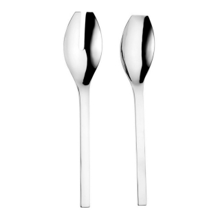 Alinea příbor salátový 28,9 cm