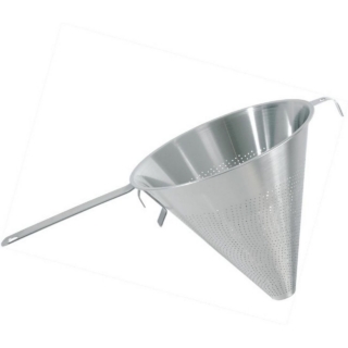 Cedník špičák 25 cm