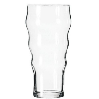 Libbey Sklenice na koktejl 46 cl | LB-1713HT