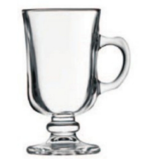 Libbey Mini Bill, sklenička  Irish Coffe, 12 cl 2264FCN