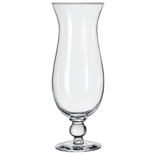 Libbey Hurricane sklenička na koktejl 69,5 cl 3623