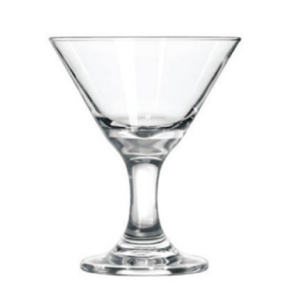 Libbey Embassy sklenička na martini 9 cl LB-3701