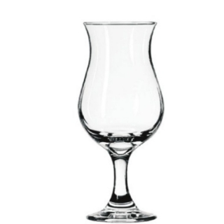 Libbey Poco Grande sklenička na koktejl 31 cl LB-3715