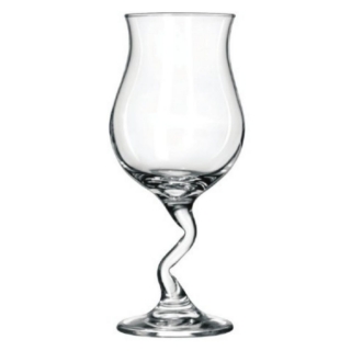 Libbey Z-Stems sklenička na koktejl 40 cl LB-37179