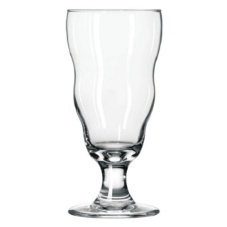 Libbey Splash sklenička na koktejl 47 cl LB-3722