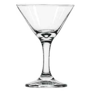 Libbey Embassy sklenička na martini 14 cl LB-3771