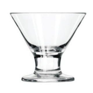 Libbey Pohárek Embassy LB-3801
