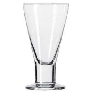 Libbey Catalina, sklenička 25,1 cl LB-3820