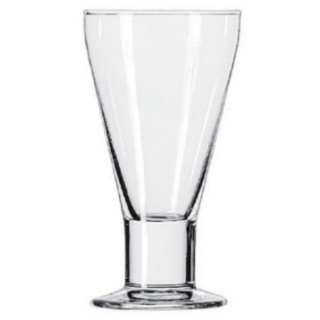 Libbey Catalina, sklenička 31,1 cl LB-3821