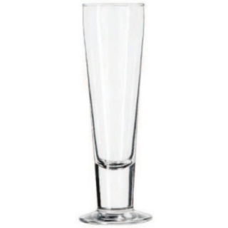 Libbey Catalina sklenička 41 cl 3823