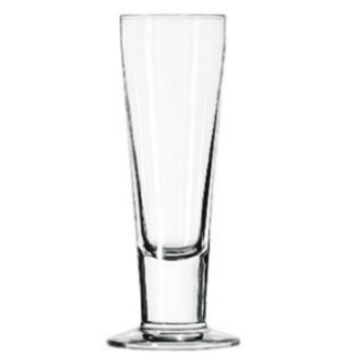 Libbey Catalina, sklenička 6 cl LB-3826