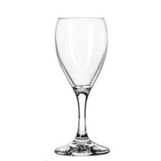 Libbey sklenička na sherry 9 cl Teardrop LB-3988