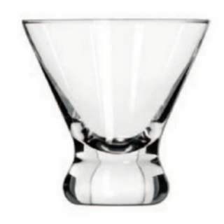 Libbey sklenička 17 cl LB-400