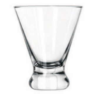 Libbey sklenička 24 c Cosmopolitan LB-401l