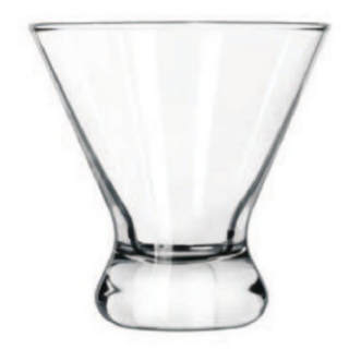 Libbey sklenička sklenička 41 cl Cosmopolitan  LB-402