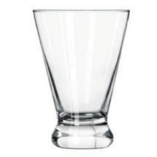 Libbey sklenička 41 cl Cosmopolitan LB-403