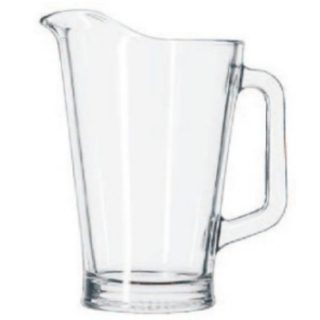 Libbey džbánek 180 cl