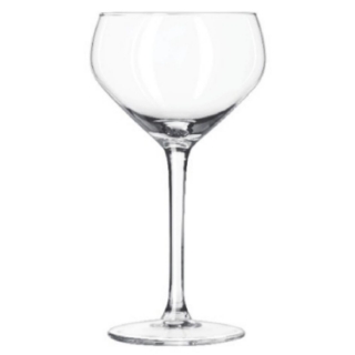 Libbey sklenička na šampaňské 30 cl L'esprit du vin