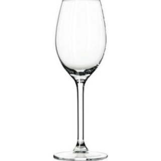 Libbey sklenička na portské, sherry 14 cl L´esprit du vin