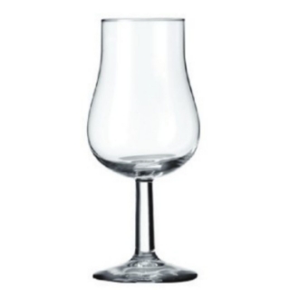 Whiskey sklenička na whisky 13 cl