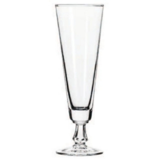 Libbey Art Deco sklenička 26,9 cl LB-6425