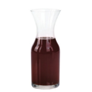 Libbey Karafka 32 cl LB-782