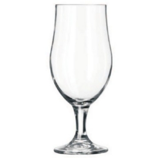 Libbey sklenice490 m Muniquel 920284