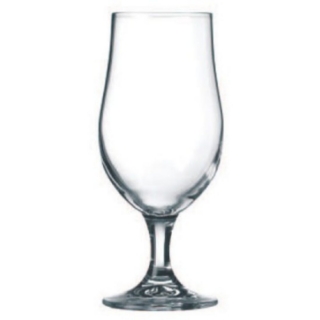 Libbey sklenička 37 cl LB-920291