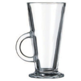 Libbey Irish Coffee sklenička na irskou kávu, 28 cl LB-920314