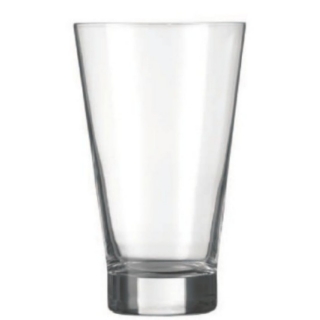 Libbey sklenička, 46 cl York LB-920413
