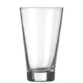 Libbey sklenička 36 cl York LB-920420