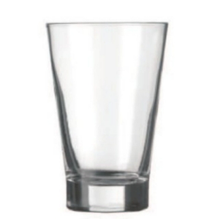 Libbey sklenička 27 cl York 920437