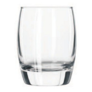 Libbey sklenička 28 cl LB-920703