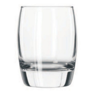 Libbey sklenička 37 cl Endessa LB-920710