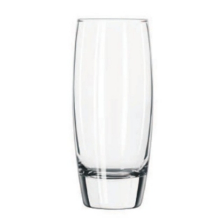 Libbey sklenička 29 cl Endessa LB-920727