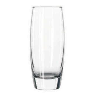Libbey sklenička 35 cl Endessa LB-920734