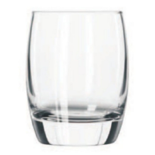 Libbey sklenička 21 cl Endessa LB-920758