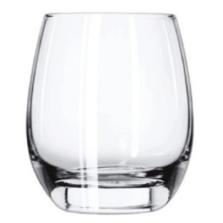Libbey sklenička 33 cl L'esprit du vin