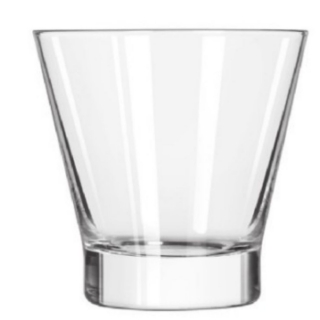 Libbey sklenice 27 cl York LB-924114