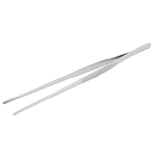 Pinzeta kuchařská na vaření 30 cm